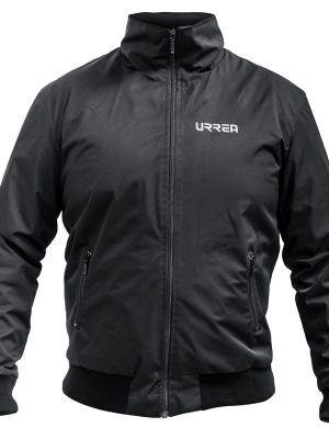 CHACM.jpg CHACM - Chamarra casual talla M Urrea