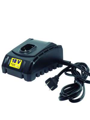 CHAR-RB618 - Cargador de baterías para RB61 Surtek