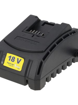 CHAR-RB718A - Cargador de baterías para RB71 Surtek