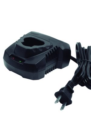 CHAR-TBA612 - Cargador de baterías para TBA6 Surtek