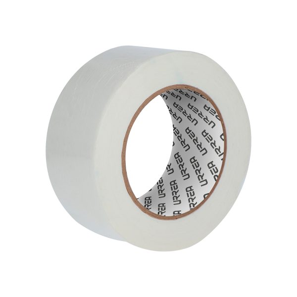 CIS01 - Cinta de filamento de fibra de vidrio 24 mm x 50 m Urrea