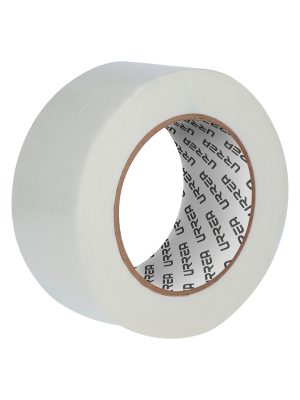 CIS02 - Cinta de filamento de fibra de vidrio 36 mm x 50 m Urrea