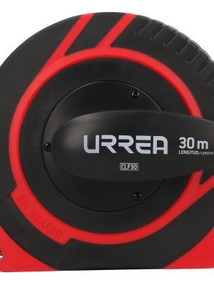 CLF30.jpg CLF30 - Cinta larga de fibra de vidrio 30 m Urrea