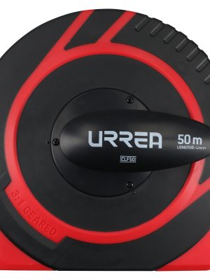 CLF50.jpg CLF50 - Cinta larga de fibra de vidrio 50 m Urrea