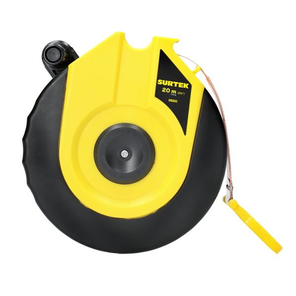 CLFV20.jpg CLFV20 - Cinta larga de fibra de vidrio 20 m Surtek