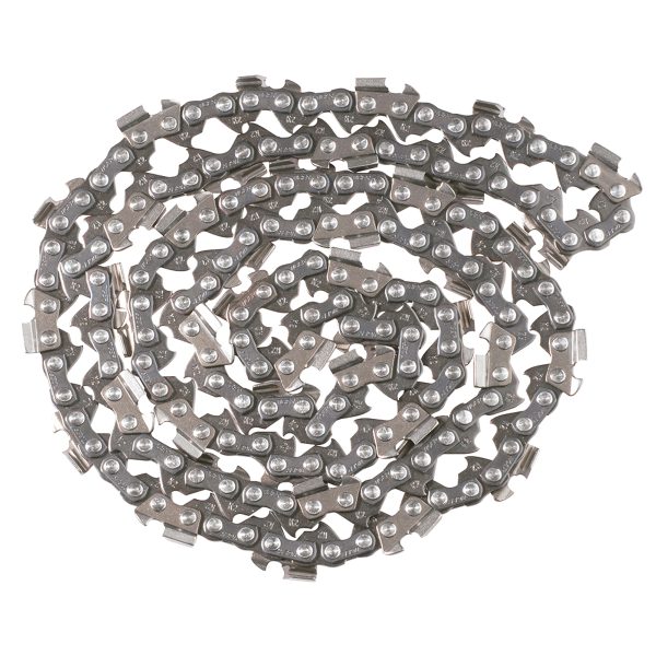 CMS16A.jpg CMS16A - Cadena para motosierra 16" Surtek