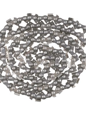 CMS20.jpg CMS20 - Cadena para motosierra 20" Surtek