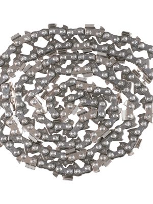 CMS20A - Cadena para motosierra 20" Surtek
