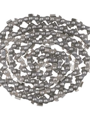 CMS22 - Cadena para motosierra 22" Surtek