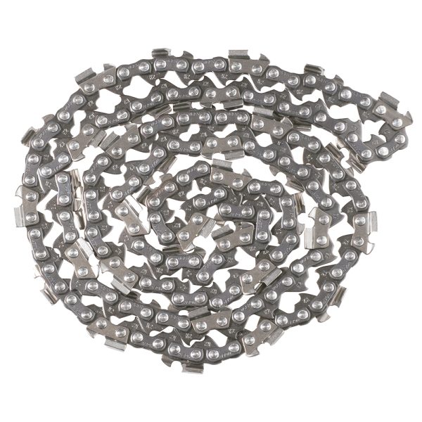 CMS22 - Cadena para motosierra 22" Surtek