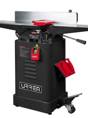 CN1106 - Canteadora 6" 746 W 220 V, 5000 RPM 1 fase Urrea