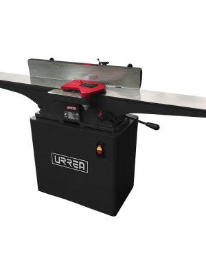 CN1108A - Canteadora 8" 1,491 W 220 V, 5000 RPM 1 fase Urrea