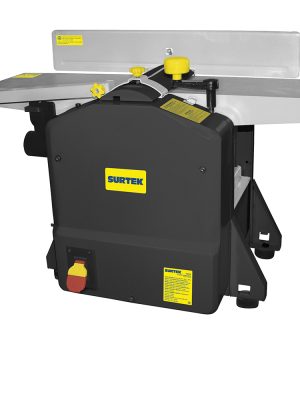 CN506 - Cepillo canteador 6" 1100 W Surtek