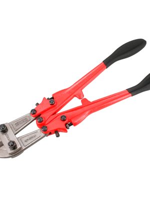 COP14 - Cortapernos forjado 14" Urrea