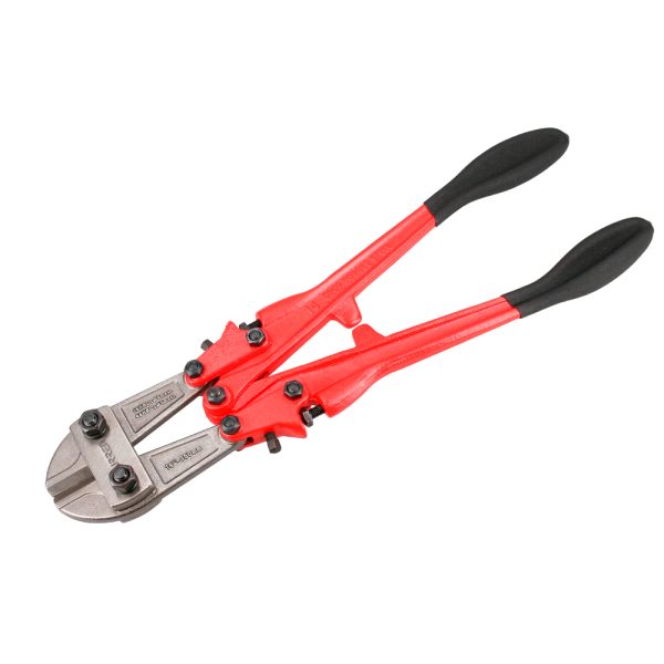 COP14.jpg COP14 - Cortapernos forjado 14" Urrea