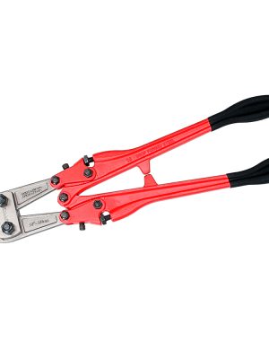 COP18 - Cortapernos forjado 18" Urrea