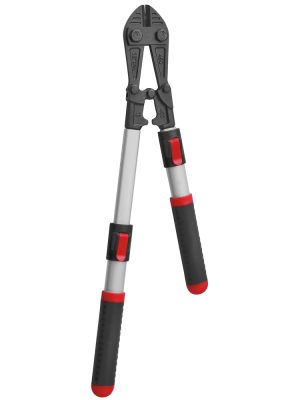 COP18T - Cortapernos mangos telescópicos 18" Urrea