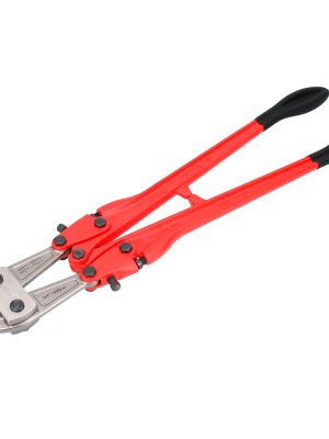 COP24 - Cortapernos forjado 24" Urrea