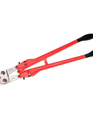 COP30 - Cortapernos forjado 30" Urrea