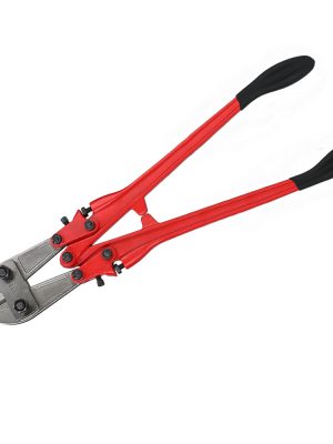 COP36 - Cortapernos forjado 36" Urrea