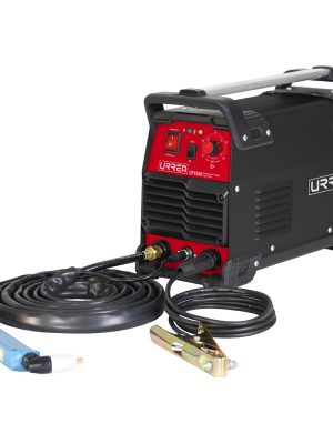 CP1040-BV.jpg CP1040-BV - Cortadora de plasma, 110 V - 220 V Urrea