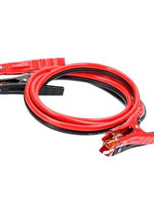 CPA6A.jpg CPA6A - Cables pasa corriente, 3.5 m Urrea