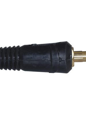CRSOLU - Conector para soldadora 35 - 70 mm2 Urrea