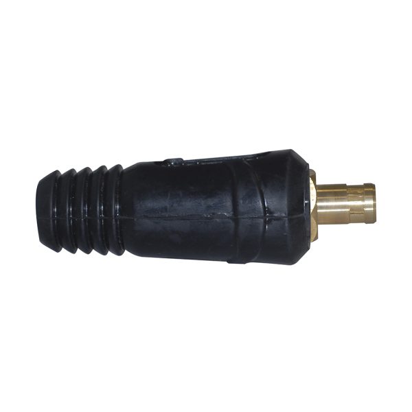 CRSOLU - Conector para soldadora 35 - 70 mm2 Urrea