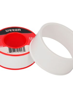 CSE03 - Cinta sella roscas de altas temperaturas 19 mm x 13 m Urrea