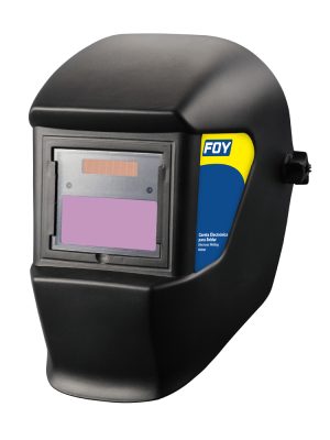 CSF01.jpg CSF01 - Careta electrónica para soldar con panel solar Foy