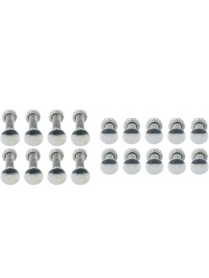 CSJT.jpg CSJT - Juego de tornillos para carretilla Surtek