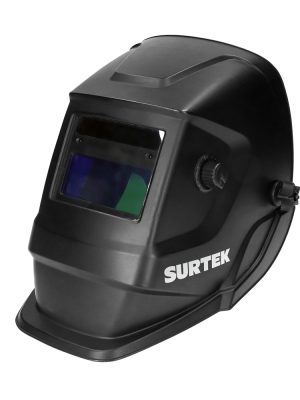 CSS02.jpg CSS02 - Careta electrónica para soldar con panel solar, encendido y apagado automático Surtek
