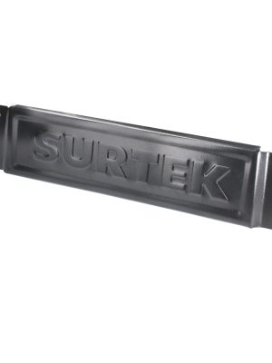 CSSC.jpg CSSC - Soporte central para carretilla Surtek