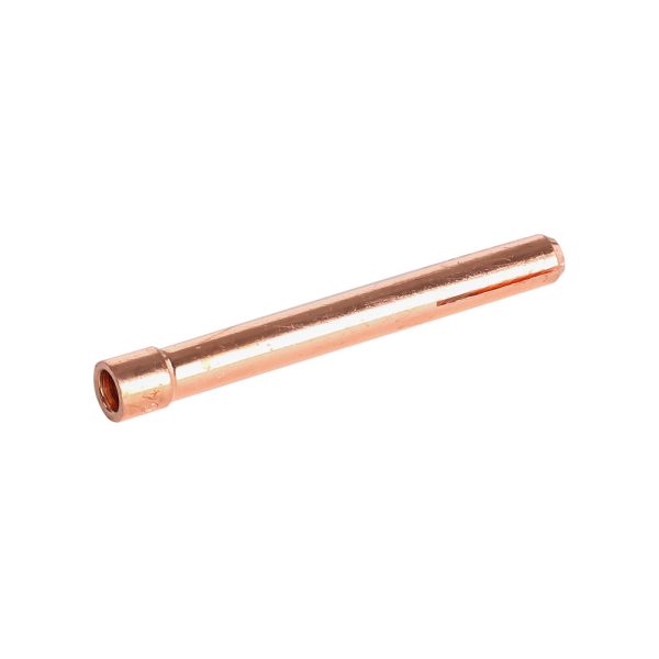 CT2020 - Collet antorcha para soldadora SOLT1020-BV, 2 mm Urrea