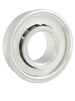 CTBAL - Par de baleros para carretilla Surtek