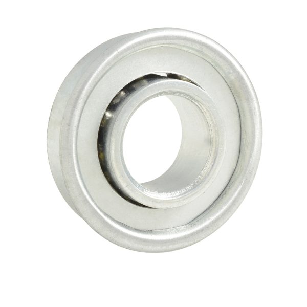 CTBAL - Par de baleros para carretilla Surtek