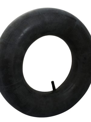 CTC - Cámara para llanta de carretilla Surtek