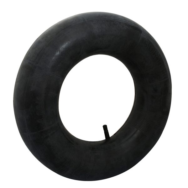 CTC - Cámara para llanta de carretilla Surtek