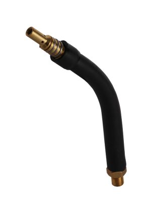 CUM20A - Cuello antorcha para soldadora SOLM1020-BV Urrea