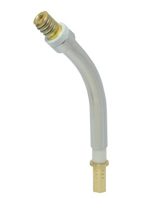 CUM25 - Cuello antorcha para soldadora SOLM1025 Urrea