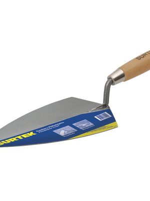 CUP9 - Cuchara tipo Philadelphia soldada 9" Surtek