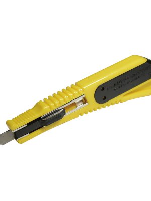 CUTA1 - Cortador para acrílico de 6-9/32", con navaja intercambiable Surtek