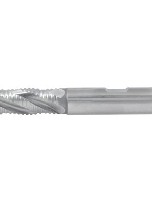 CVD12 - Cortador vertical para desbaste grueso 4 gavilanes, 1/2" Urrea