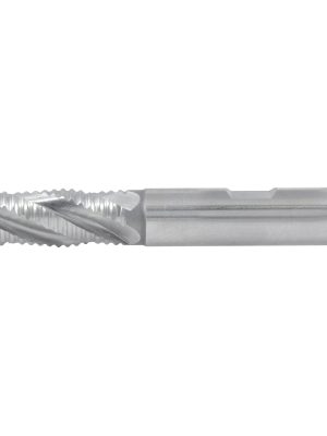 CVD316 - Cortador vertical para desbaste grueso 3 gavilanes, 3/16" Urrea