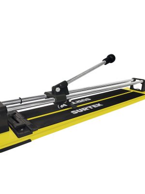 CZ26.jpg CZ26 - Corta azulejos con baleros 26" Surtek