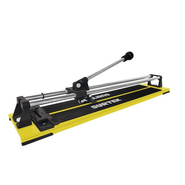 CZ26.jpg CZ26 - Corta azulejos con baleros 26" Surtek