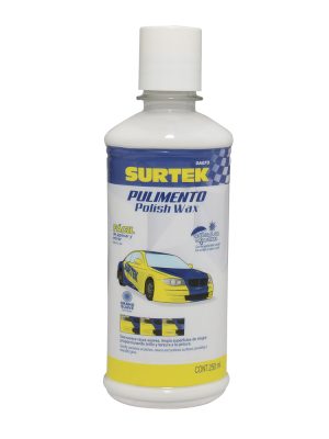 DA070.jpg DA070 - Pulimento 250 ml Surtek