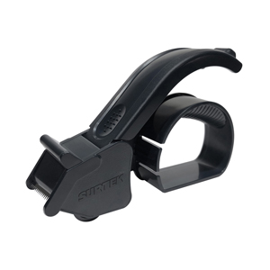 DC01 - Dispensador de cinta ergonómico 25mm Surtek