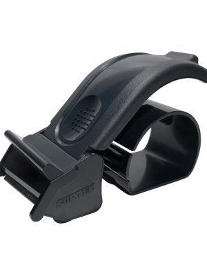DC02 - Despachador de cinta ergonómico 50 mm Surtek