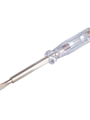 DCA14 - Probador de voltaje de corriente alterna 100 V- 500 V, 14 cm Surtek